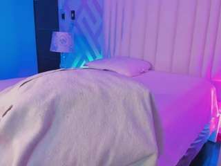 tayrasiny Sex Cam Show