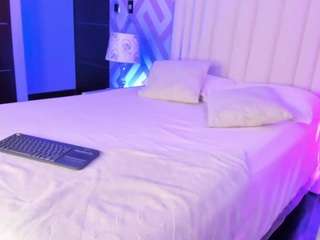 tayrasiny Sex Cam Show