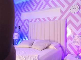 tayrasiny live webcam show