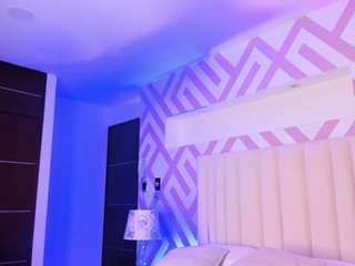 tayrasiny live webcam show