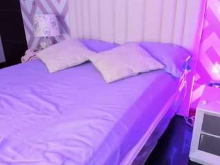 tayrasiny