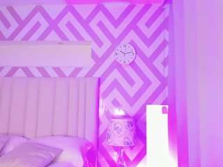 Tayrasiny live cam preview