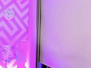 Tayrasiny live cam preview