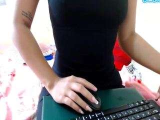 valkahot20 Live Webcam on CamSoda