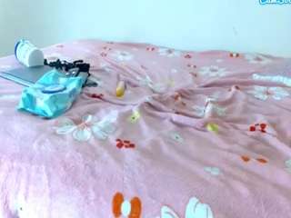 valkahot20 live cam profile