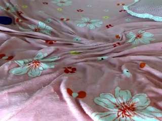 valkahot20 live cam profile