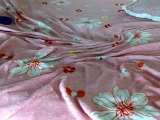 valkahot20 live cam profile