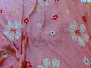 valkahot20 live cam profile