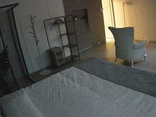 voyeurcam-jb-room-10
