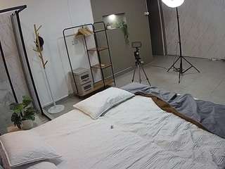 voyeurcam-jb-room-10
