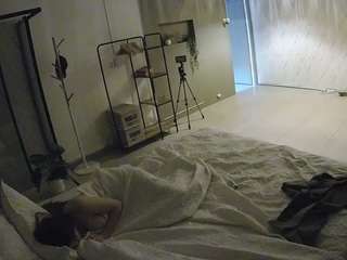 voyeurcam-jb-room-10