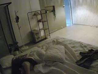 voyeurcam-jb-room-10