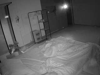 voyeurcam-jb-room-10
