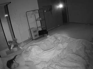 voyeurcam-jb-room-10