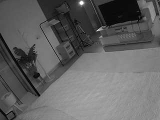 voyeurcam-jb-room-10
