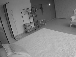 voyeurcam-jb-room-10