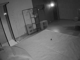 voyeurcam-jb-room-10