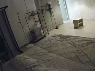 voyeurcam-jb-room-10