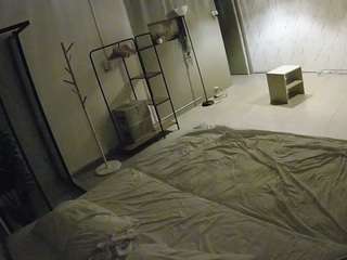 voyeurcam-jb-room-10