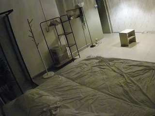 voyeurcam-jb-room-10