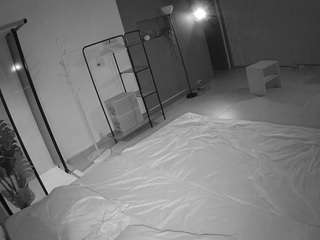 voyeurcam-jb-room-10