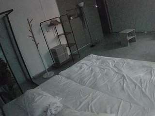 voyeurcam-jb-room-10