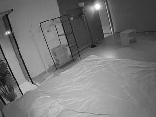 voyeurcam-jb-room-10