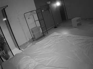 voyeurcam-jb-room-10