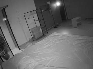 voyeurcam-jb-room-10