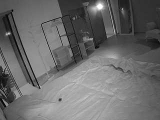 voyeurcam-jb-room-10