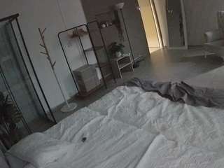 voyeurcam-jb-room-10