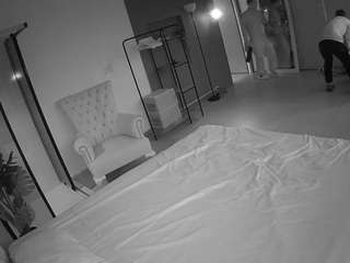 voyeurcam-jb-room-10