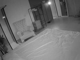 voyeurcam-jb-room-10