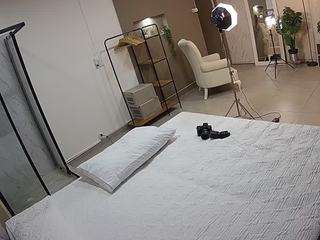 voyeurcam-jb-room-10