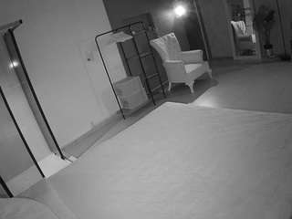 voyeurcam-jb-room-10
