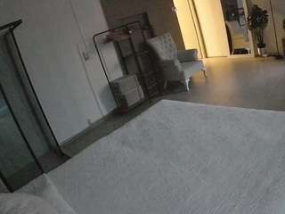 voyeurcam-jb-room-10