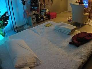 voyeurcam-jb-room-10