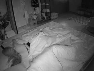 voyeurcam-jb-room-10