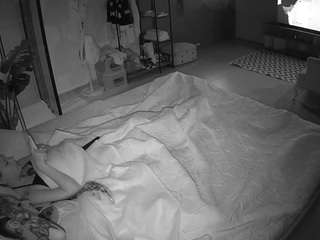 voyeurcam-jb-room-10