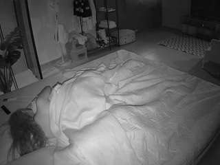 voyeurcam-jb-room-10