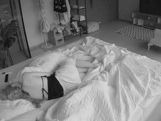 voyeurcam-jb-room-10