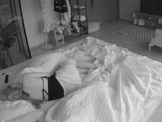 voyeurcam-jb-room-10