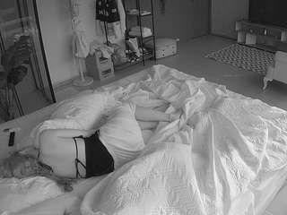 voyeurcam-jb-room-10