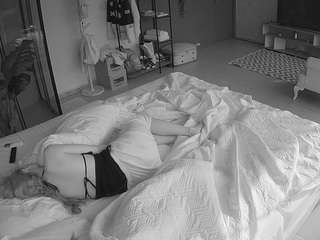 voyeurcam-jb-room-10