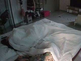 voyeurcam-jb-room-10