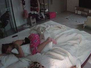 voyeurcam-jb-room-10