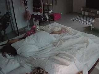 voyeurcam-jb-room-10