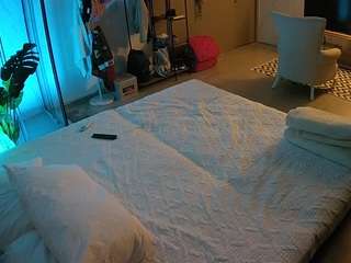 voyeurcam-jb-room-10