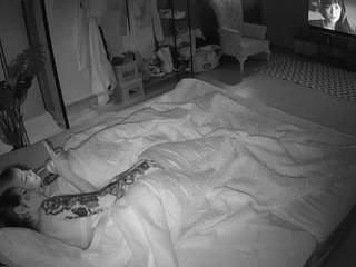 voyeurcam-jb-room-10