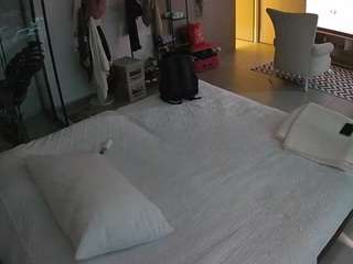 voyeurcam-jb-room-10